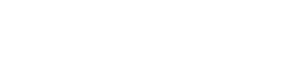 お見積もり・ご相談はお電話でもどうぞ03-5468-8825