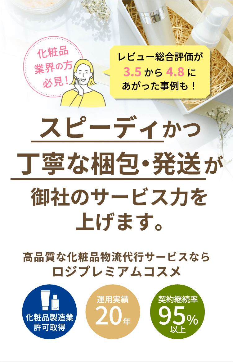 「今叶えたいこと」「将来こうなりたい」両方を実現