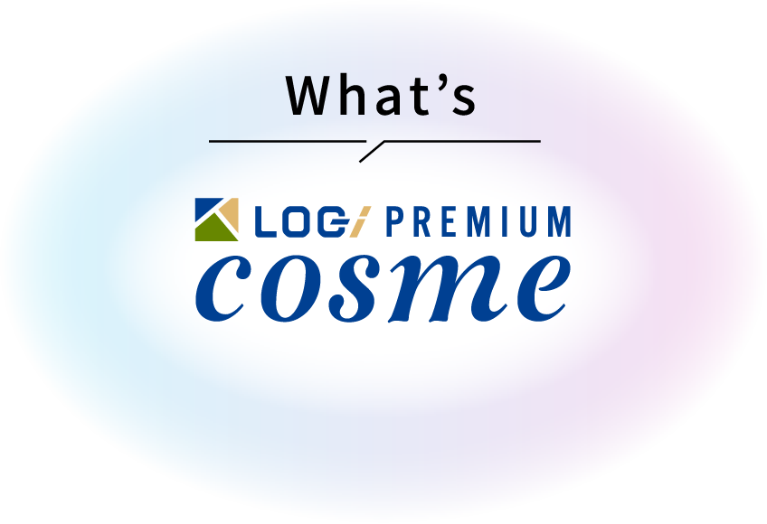 what's loq/premium cosme