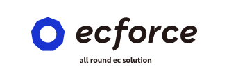 ecforce