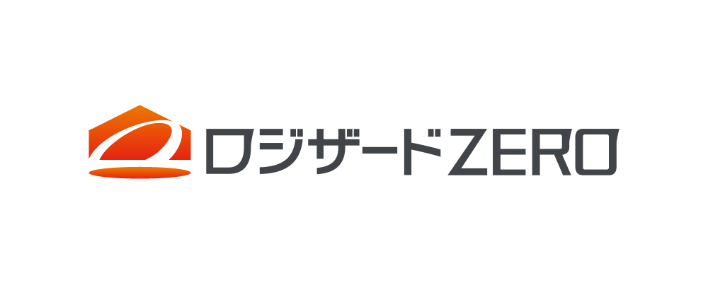 ロジザード株式会社