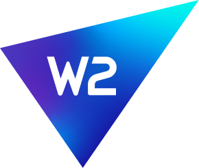 W2